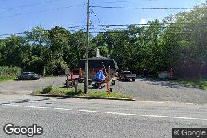 5342 Snow Hill Rd, Snow Hill, MD 21863