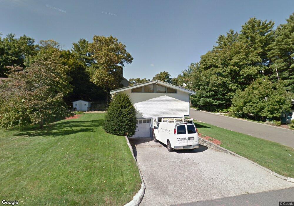 11 Fatima Rd, Stoneham, MA 02180 - photo 1