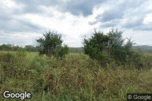 155 S Oklahoma, Saint Joe, AR 72675