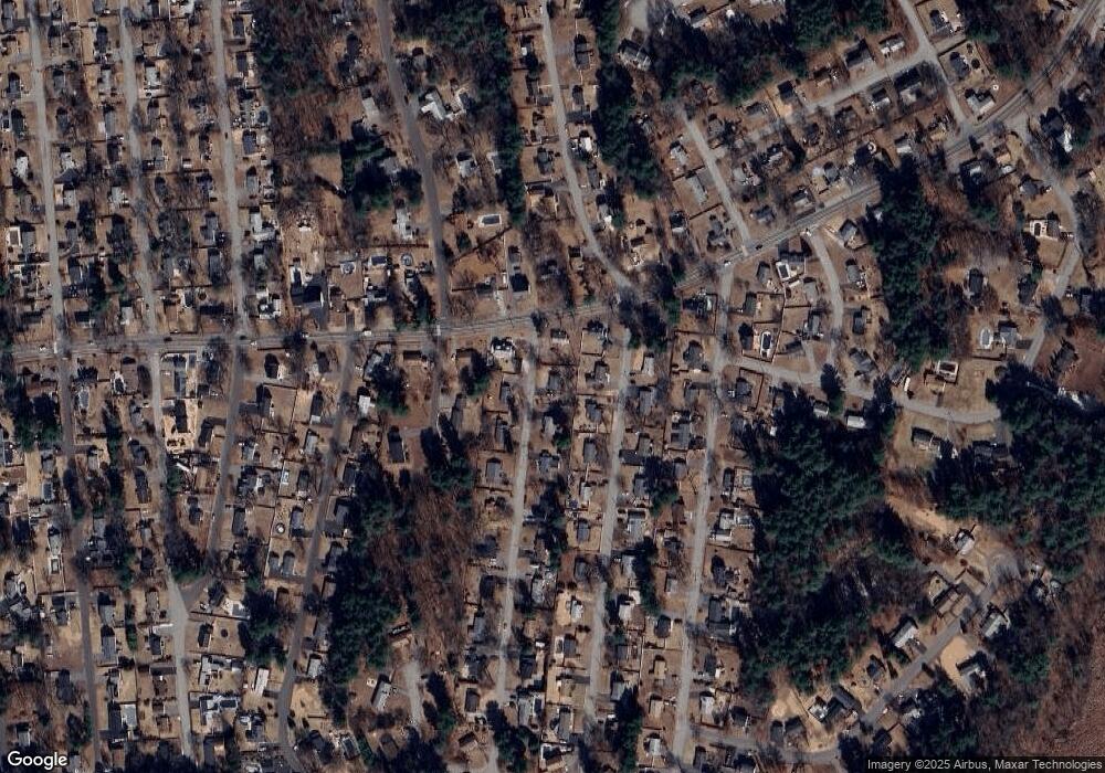 4 Revere Rd, Tewksbury, MA 01876 - photo 1