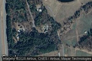 231 J Bob Ln, Biscoe, NC 27209