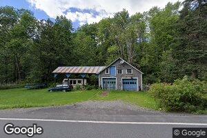 91 Vt Rte 113, Chelsea, VT 05038