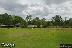 7597 Ga Highway 133 N, Doerun, GA 31744