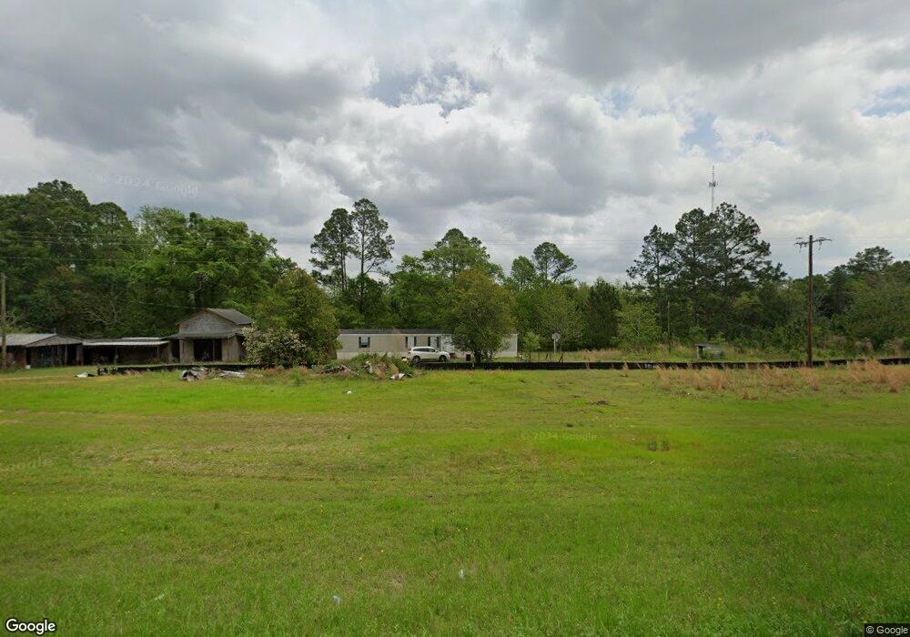 7597 Ga Highway 133 N, Doerun, GA 31744 - photo 1
