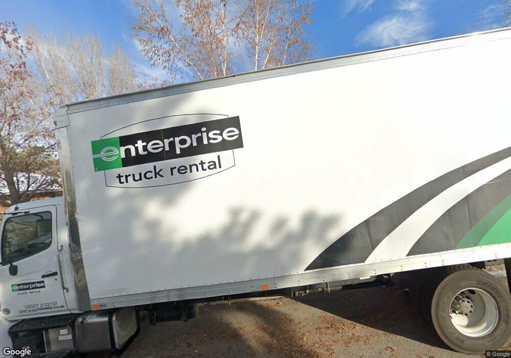 1061 E 1010 N, Pleasant Grove, UT 84062 - photo 1