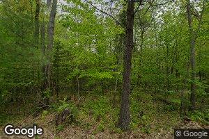 370 Kings Hwy, Middleton, NH 03887