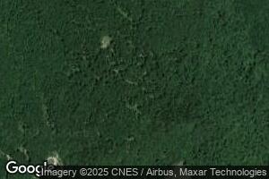 514 Murray Hill Rd, Hill, NH 03243