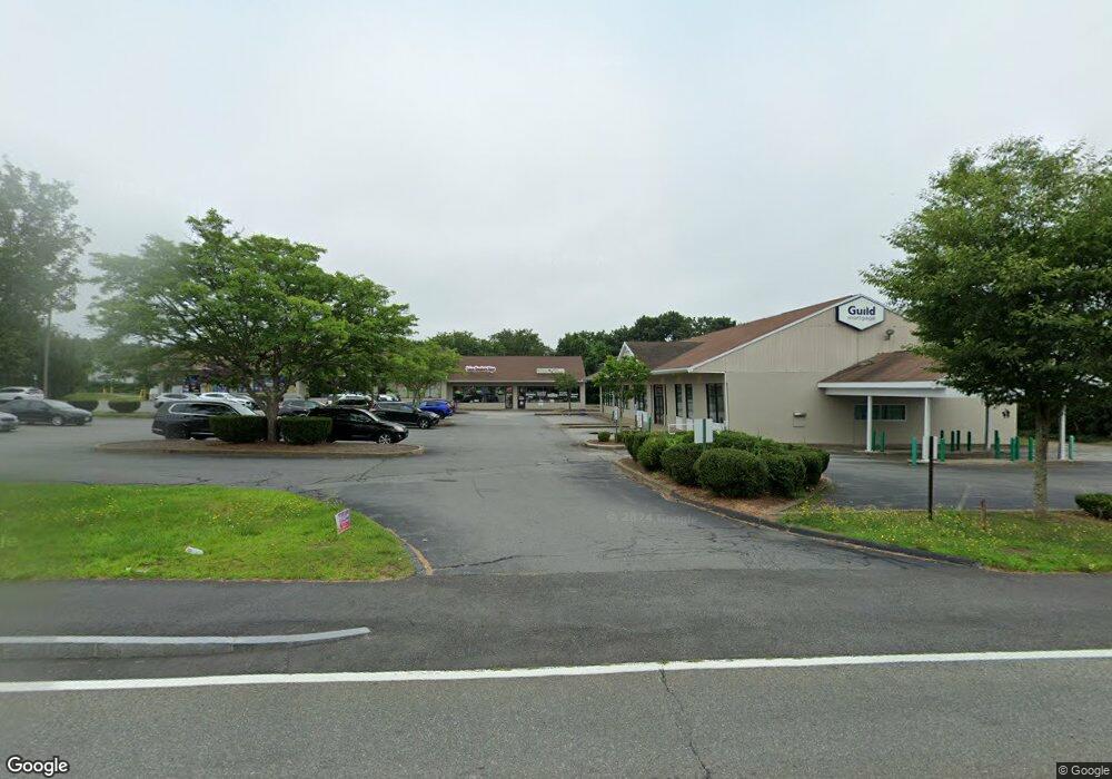 519 State Rd unit 3, Dartmouth, MA 02747 - photo 1