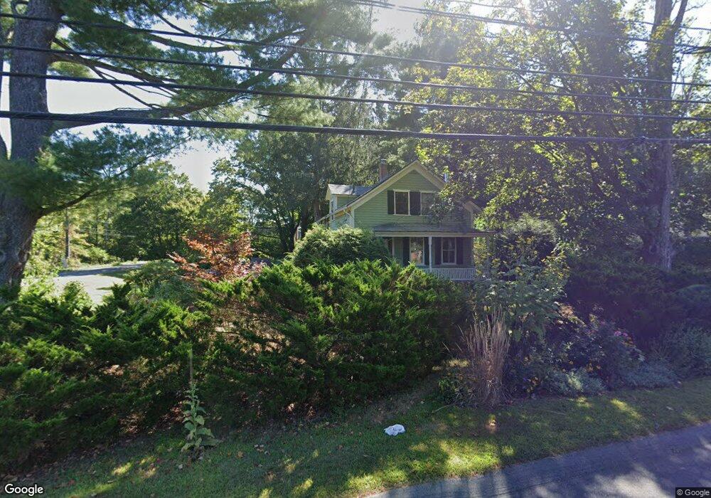 763 E Pleasant St, Amherst, MA 01002 - photo 1