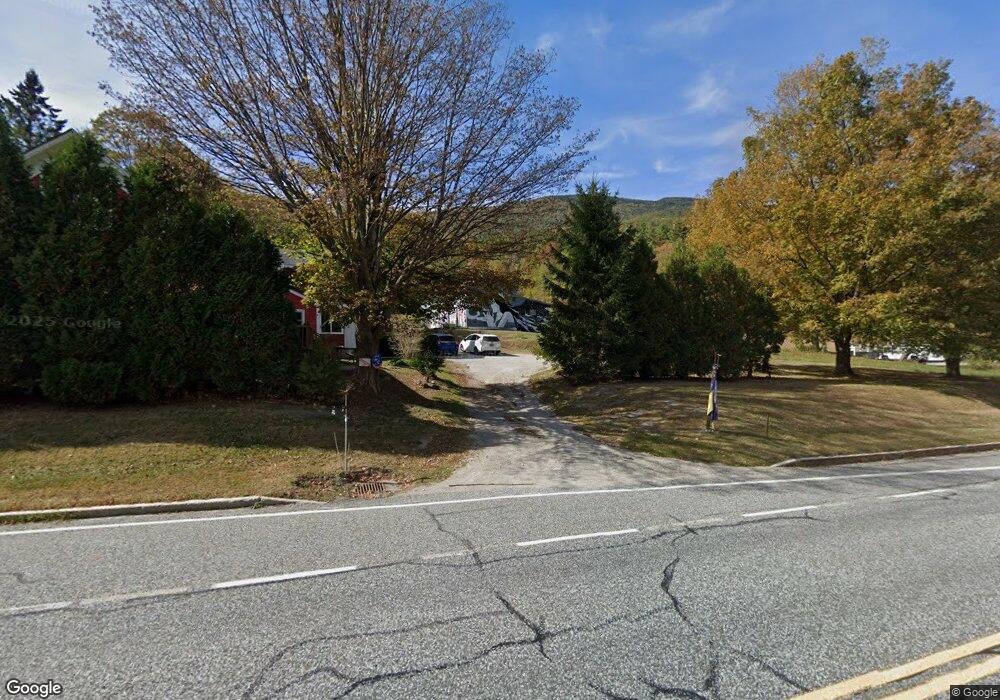 5223 Route 7, Dorset, VT 05251 - photo 1