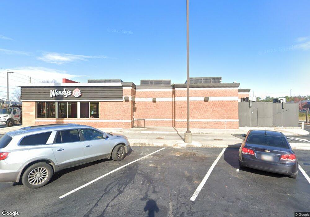 430 S Belair Rd, Augusta, GA 30907 - photo 1