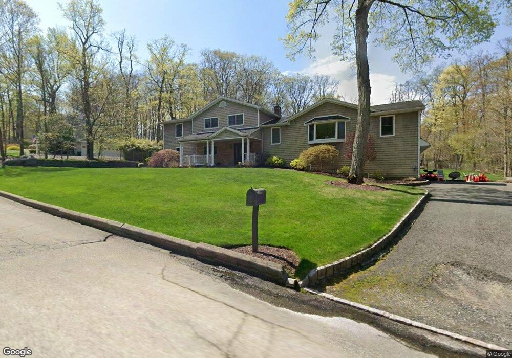16 Vanessa Ln, Ringwood, NJ 07456 - photo 1