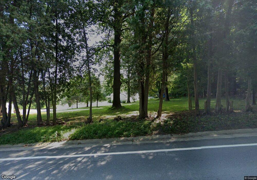 511 Long Ridge Rd, Bedford, NY 10506 - photo 1