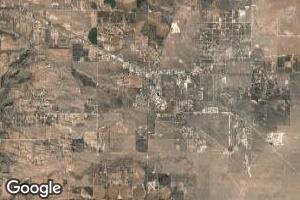 No Address Available, Moriarty, NM 87035