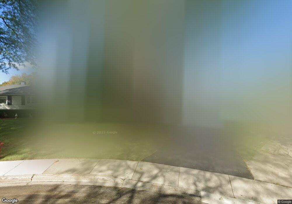 3504 Piper Ct, Rolling Meadows, IL 60008 - photo 1