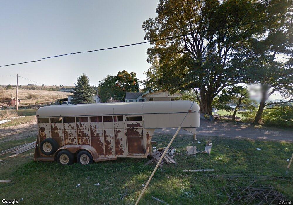 200 Devlin Ln, Polson, MT 59860 - photo 1