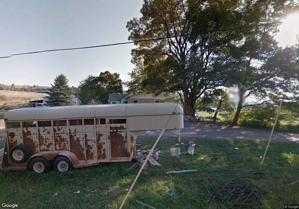 1508 Hillcrest Dr, Polson, MT 59860 - photo 1