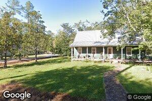 71361 Poitevent St, Abita Springs, LA 70420