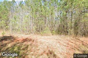 3078 Fossett Rd, Concord, GA 30206