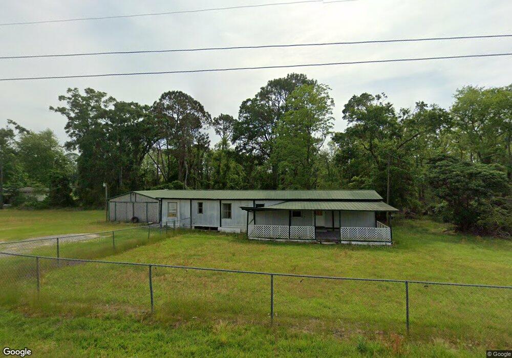 657 Meadowbrook Ln, Douglas, GA 31533 - photo 1