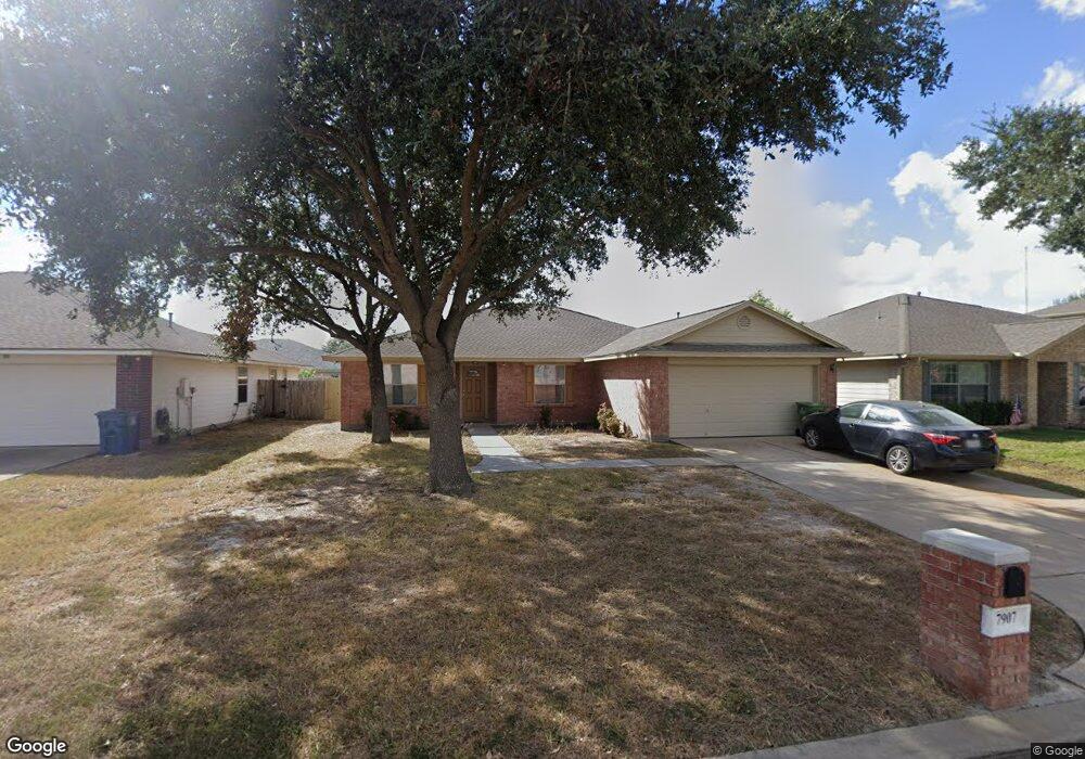 7907 Woodland Pine Dr, Houston, TX 77040 - photo 1