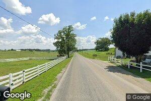 4316 County Road 59, Baltic, OH 43804