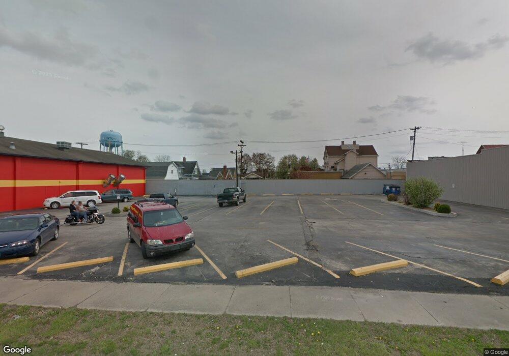 209 C St NE, Linton, IN 47441 - photo 1