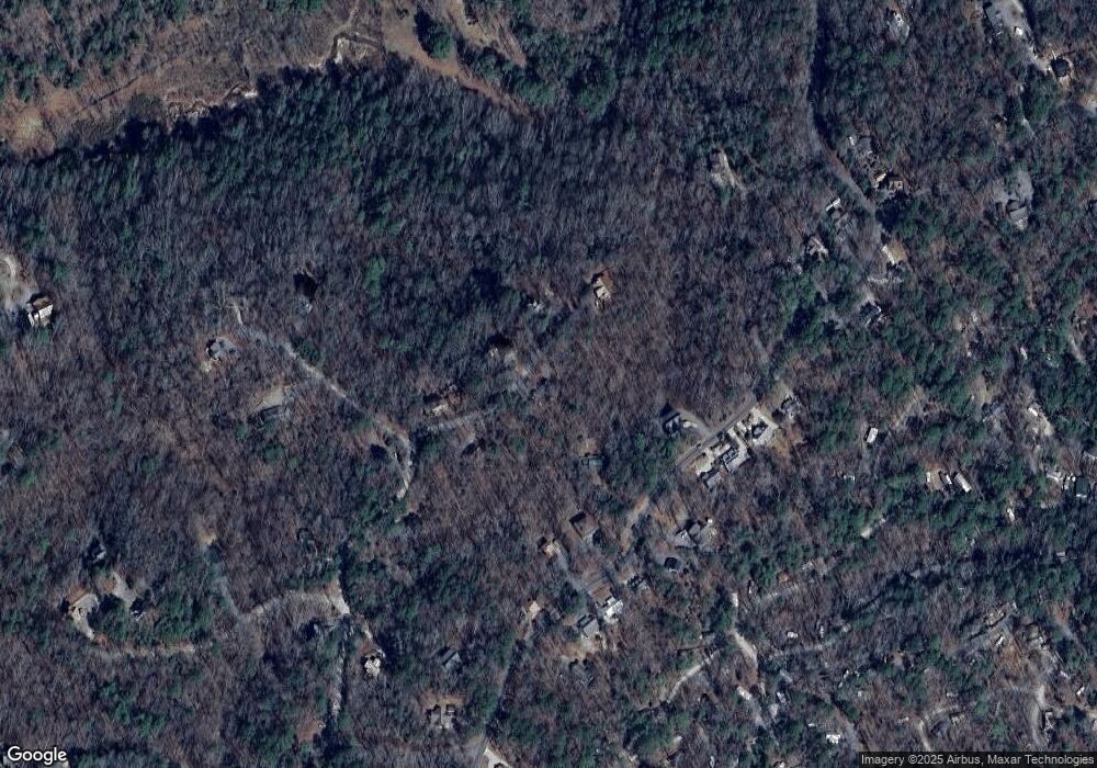 68 Bear Ct unit 3441, Ellijay, GA 30540 - photo 1