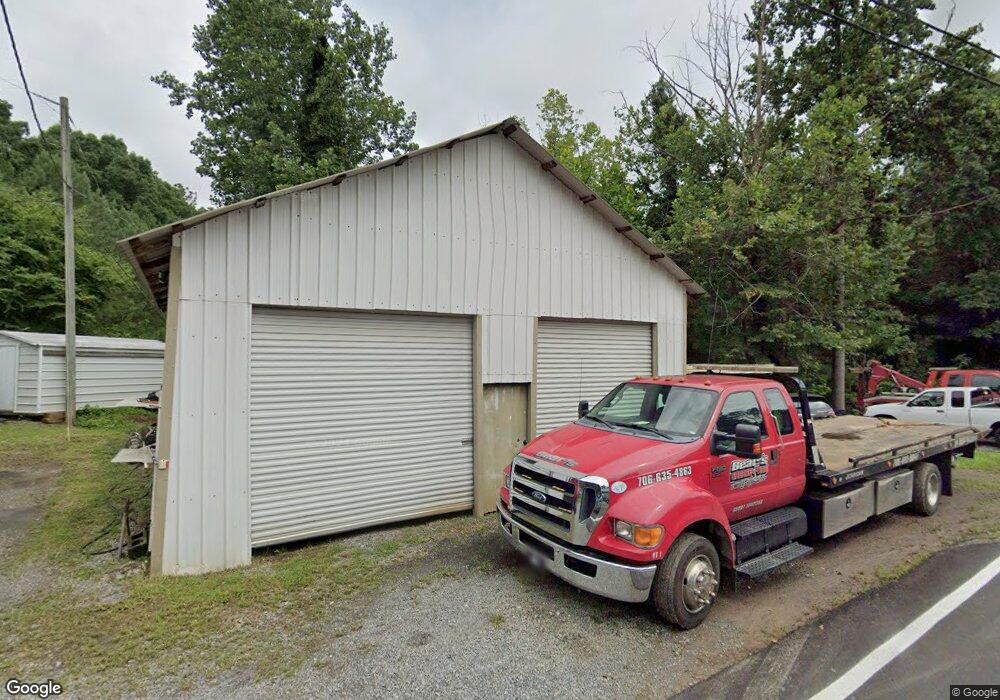 68 Bear Dr unit 3441, Ellijay, GA 30540 - photo 1