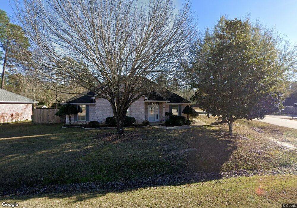 232 Woodcrest Dr, Covington, LA 70433 - photo 1