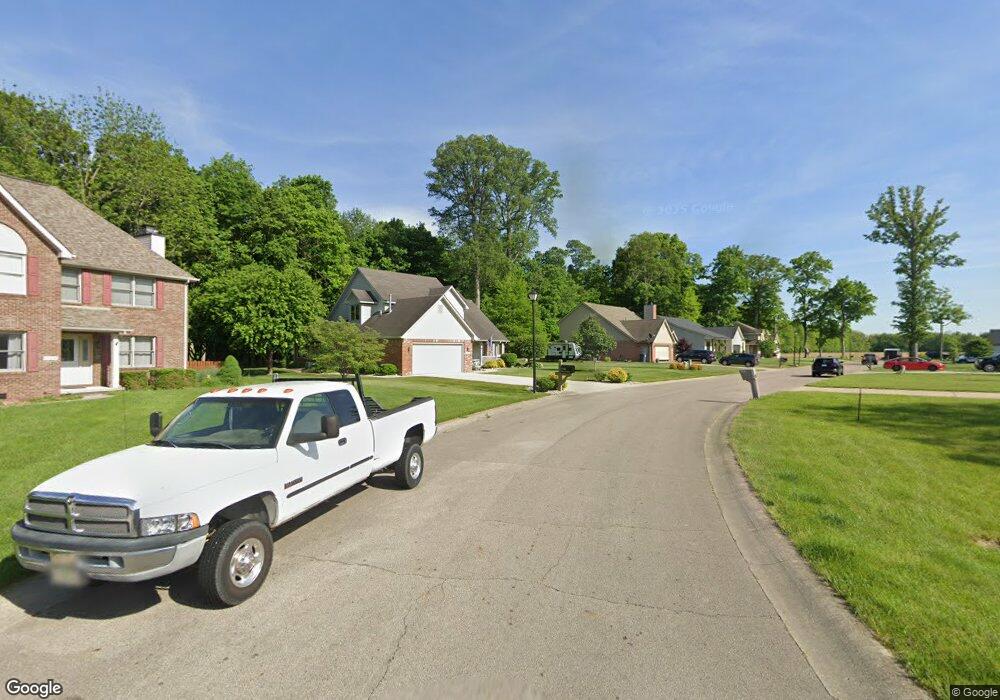 0 Perry Ave unit 21583905, Anderson, IN 46013 - photo 1