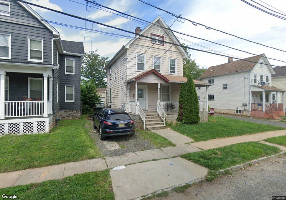 67 3rd St, Somerville, NJ 08876 - photo 1