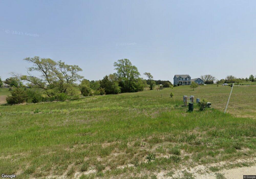 5705 W Denton Rd, Denton, NE 68339 - photo 1