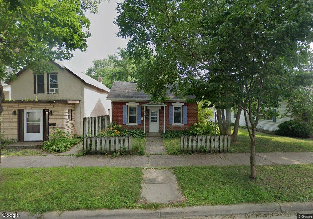 938 Johnson St, La Crosse, WI 54601 - photo 1