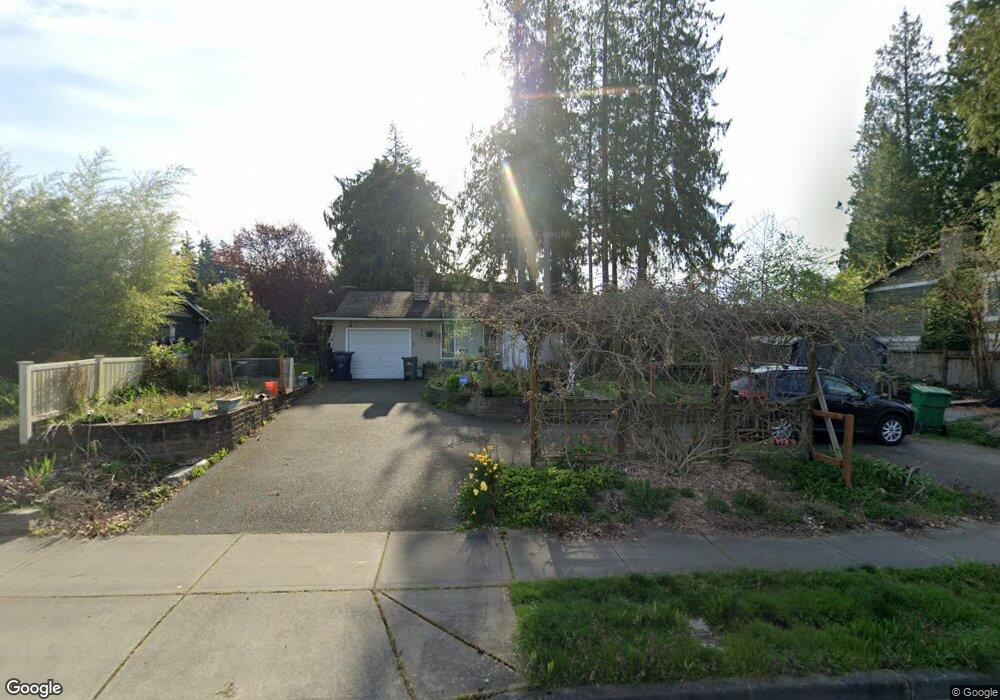 18413 North Rd, Bothell, WA 98012 - photo 1