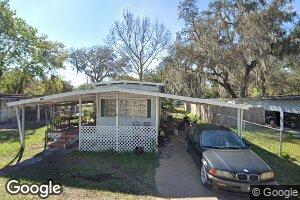 5011 Court St, Zephyrhills, FL 33542