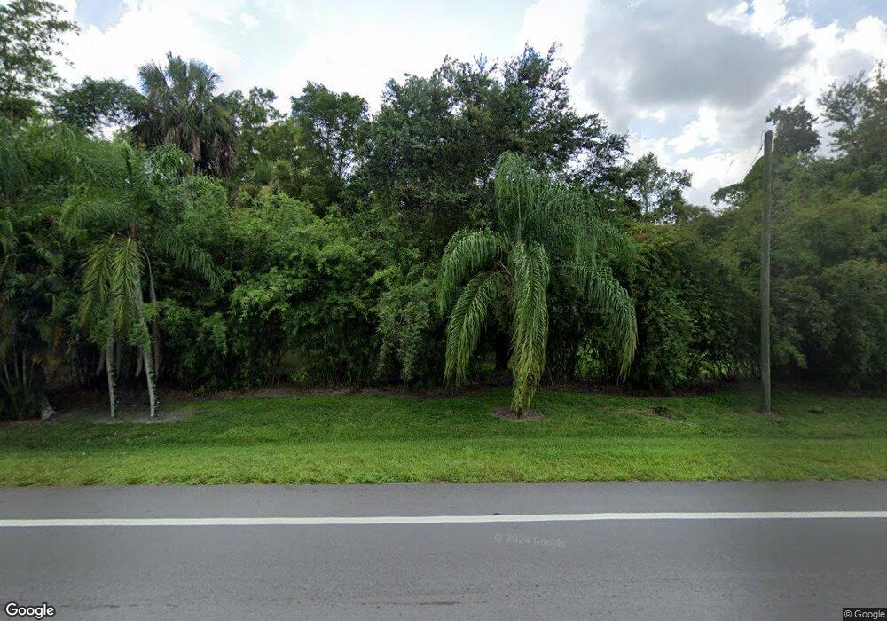 1071 23rd St SW, Naples, FL 34117 - photo 1