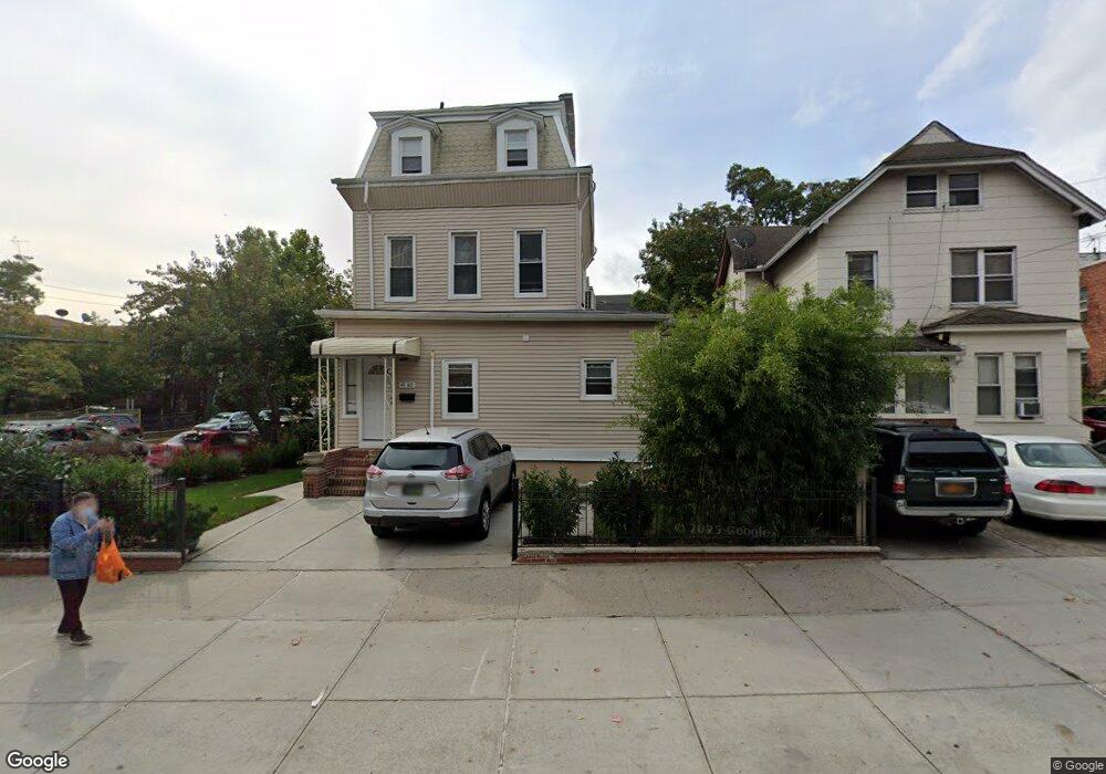 4180 Parsons Blvd, Flushing, NY 11355 - photo 1