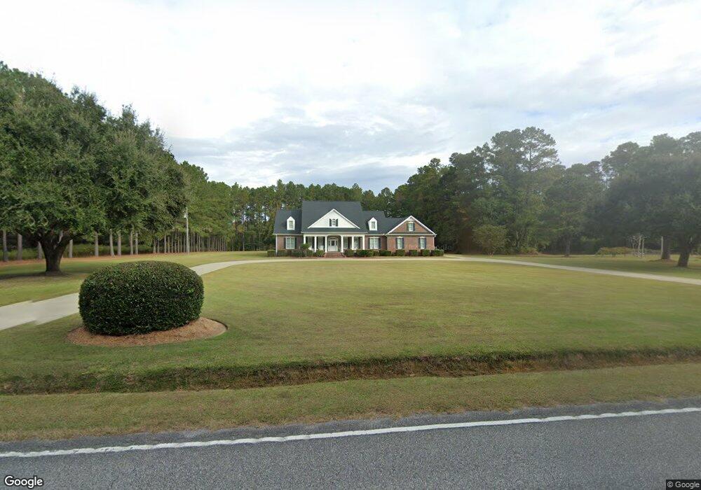 6405 Highway 65, Conway, SC 29526 - photo 1