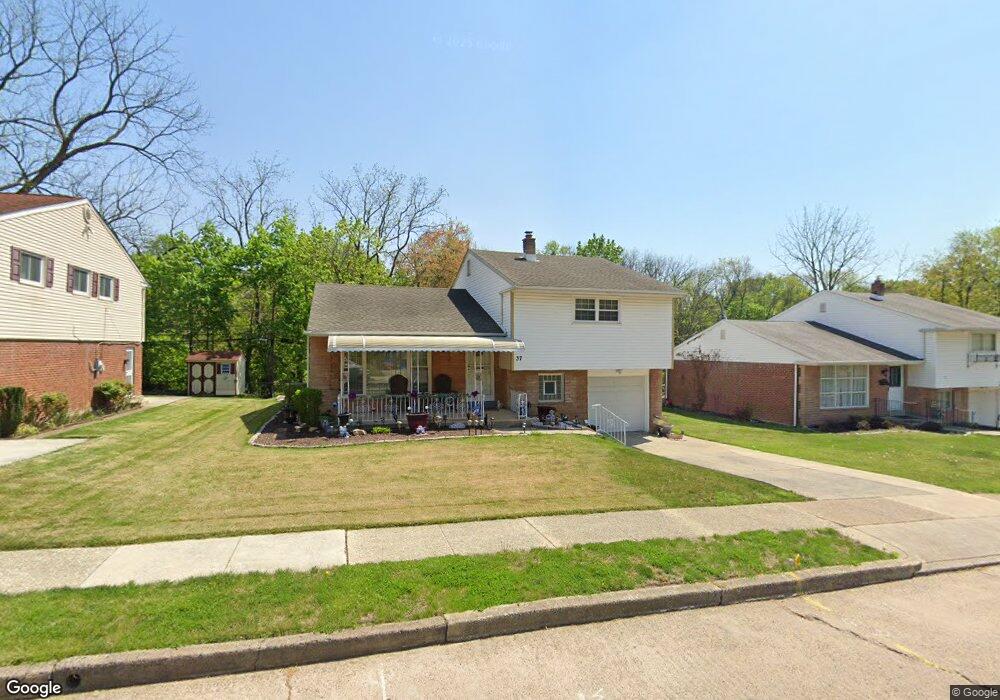 37 Eldon Ave, Lansdowne, PA 19050 - photo 1