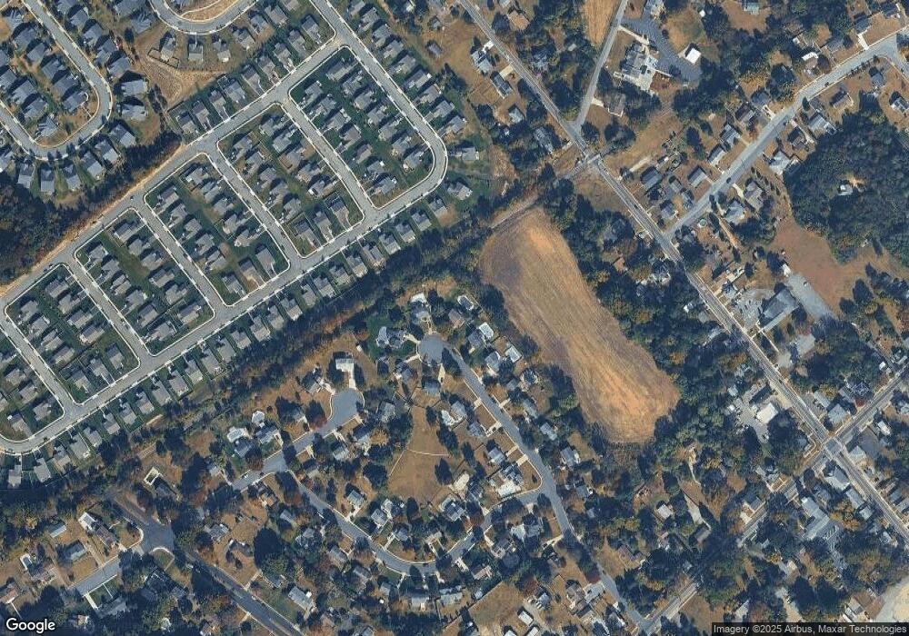 26 Curriden Ave, Clarksboro, NJ 08020 - photo 1