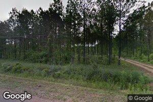 3662 Robinson Rd, Columbus, MS 39701