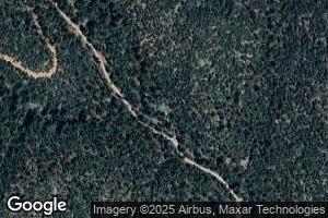 52 Cole Springs Rd, Cedar Crest, NM 87008