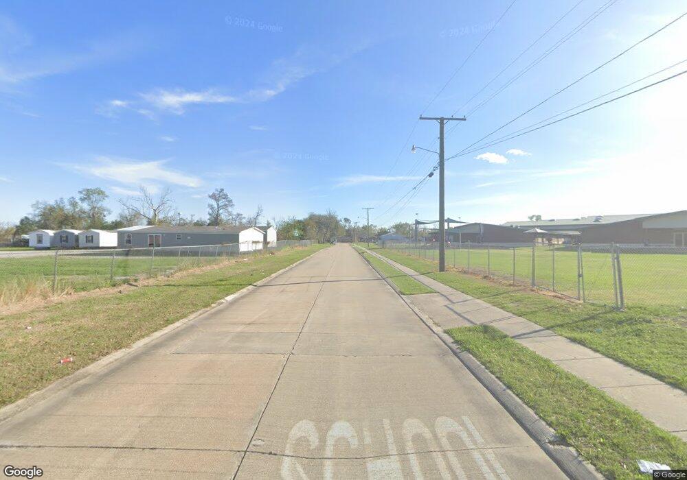 0 Malcolm St unit 179090, Lake Charles, LA 70601 - photo 1