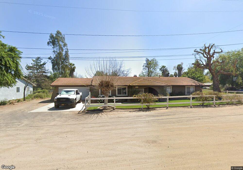 15870 Winchester Way, Riverside, CA 92508 - photo 1