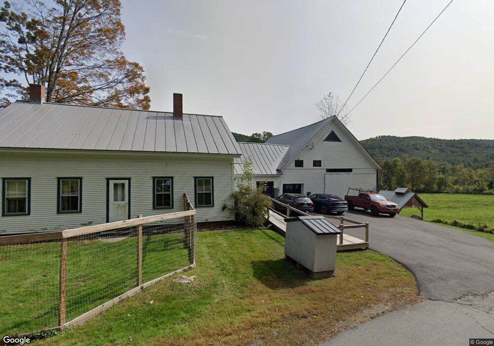 1 Brookline Rd, Athens, VT 05143 - photo 1