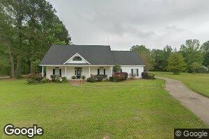 39280 Traino Landing Rd, Ponchatoula, LA 70454