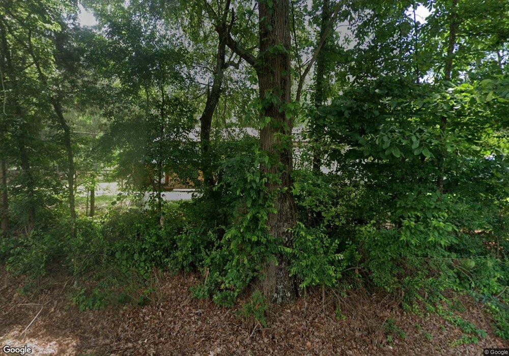 311 Seabolt Rd SW, Adairsville, GA 30103 - photo 1