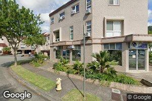 2930 East Manoa Rd Unit 5, Honolulu, HI 96822