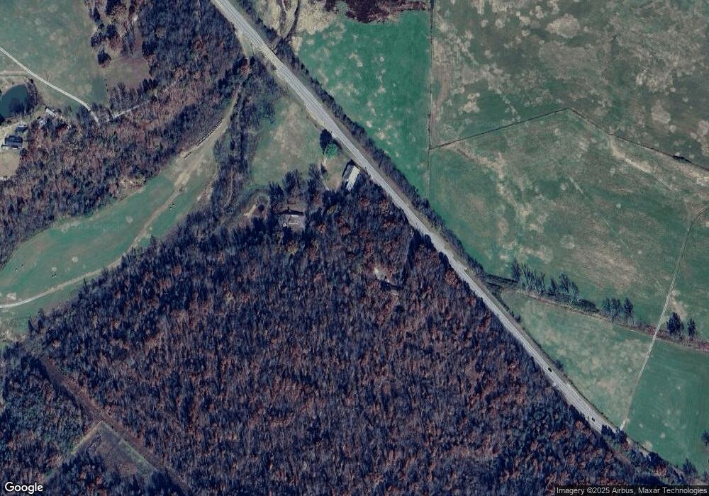 12723 S Highway 16, Elkins, AR 72727 - photo 1